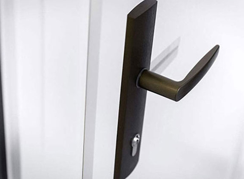 烟台换锁开锁 烟台换锁开锁