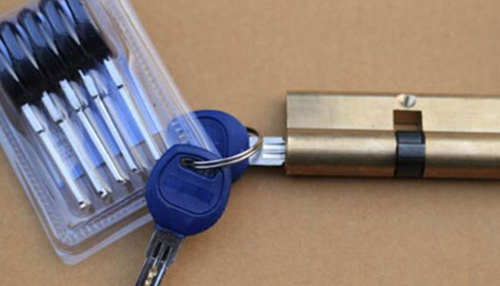 日照110指定开锁公司 日照110指定开锁公司