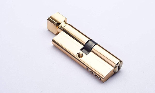 潍坊附近开锁店 潍坊附近开锁店