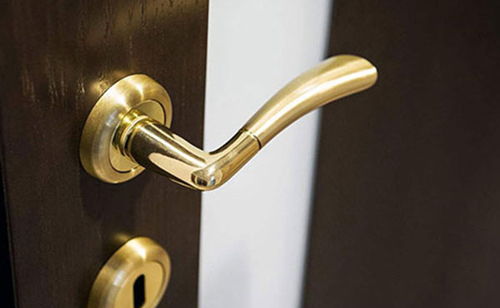 聊城附近开锁 聊城附近开锁