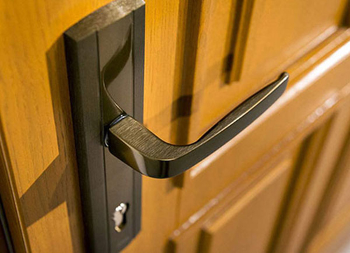 广州换锁换锁芯电话