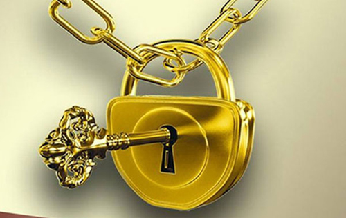 滨州修锁换锁电话 滨州修锁换锁电话