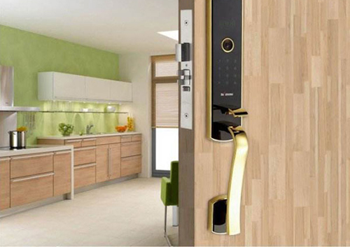 临沂上门开锁 临沂上门开锁