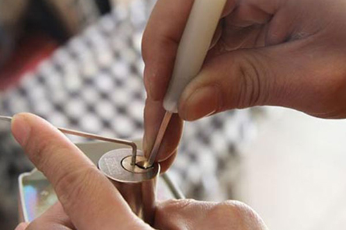 青岛附近开锁 青岛附近开锁