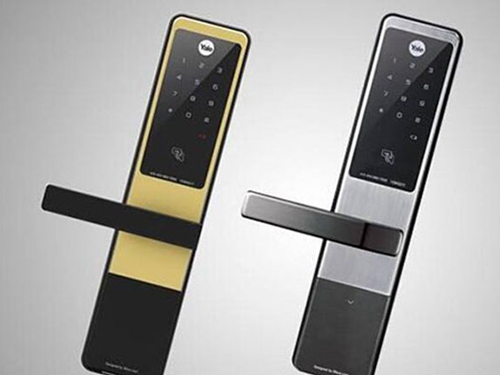 青岛开锁一般要多少钱