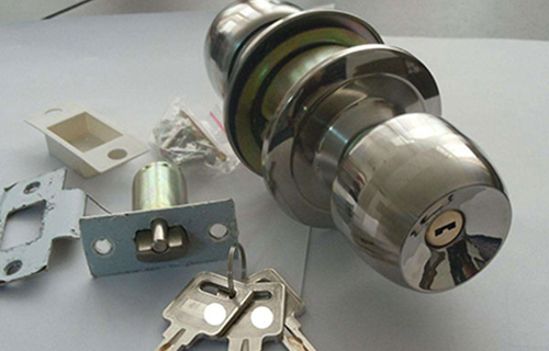 徐州开锁一次多少钱 徐州开锁一次多少钱