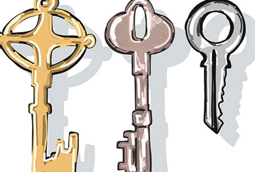 徐州附近修锁 徐州附近修锁