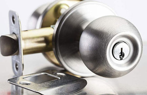 济南市中心开锁