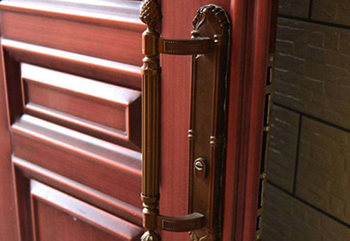 江阴南闸街道开锁 江阴南闸街道开锁