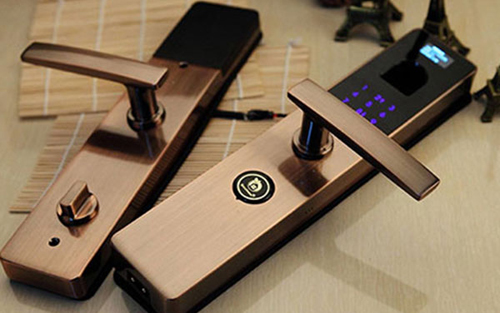 徐州修锁换锁公司