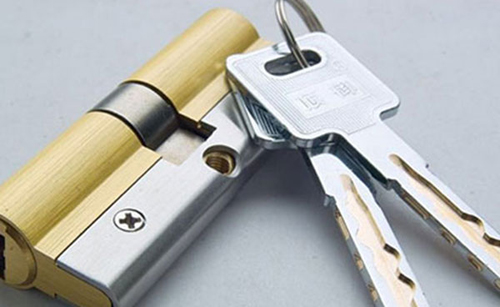 济南快速上门开锁 济南快速上门开锁