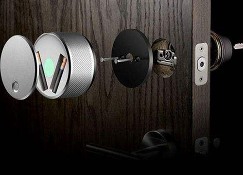 菏泽修锁换锁公司 菏泽修锁换锁公司