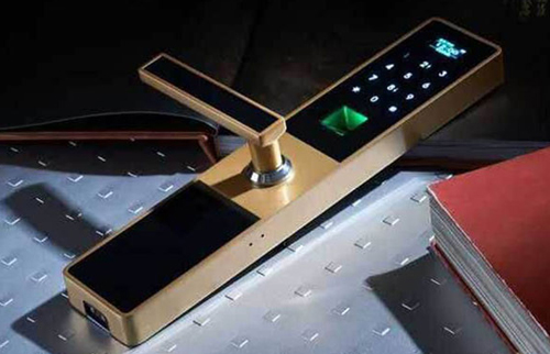 济宁附近开锁换锁电话 济宁附近开锁换锁电话