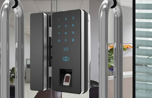 烟台长岛县开锁 烟台长岛县开锁