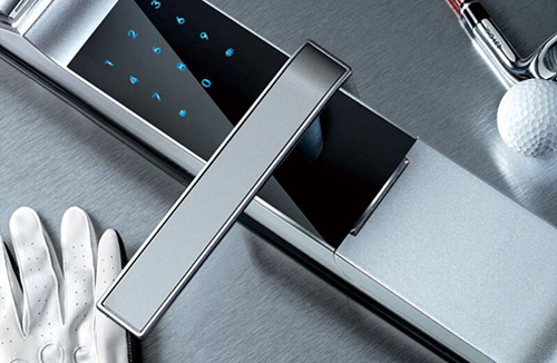 济宁开锁公司电话 济宁开锁公司电话