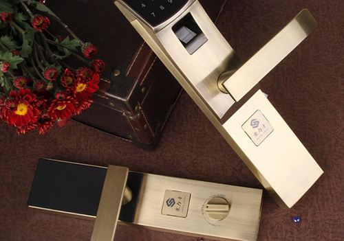 日照快速开锁方法 日照快速开锁方法