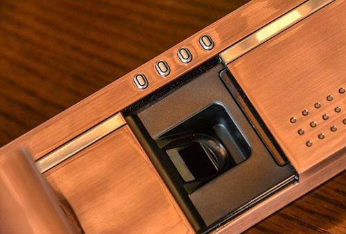 日照110指定开锁 日照110指定开锁