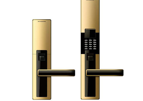 济宁修锁公司 济宁修锁公司