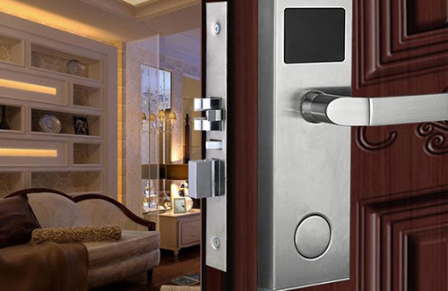 菏泽快速开锁方法