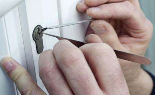 烟台开锁价位 烟台开锁价位