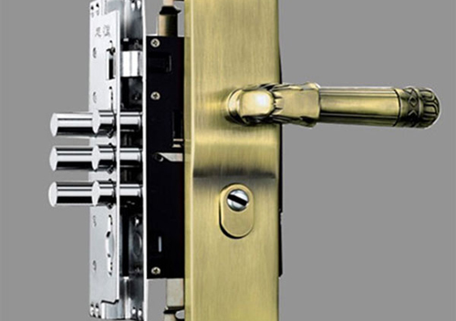 哈尔滨开锁多少钱 哈尔滨开锁多少钱