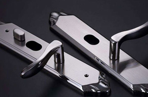 沈阳开锁换锁芯修锁 沈阳开锁换锁芯修锁