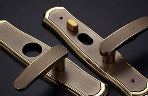 温州开锁多少钱