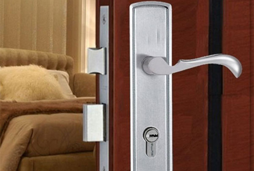 沈阳修锁换锁电话