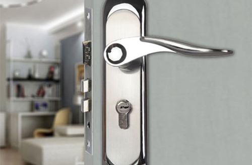 沈阳换锁公司 沈阳换锁公司