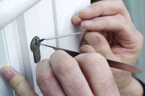 福州24小时换锁 福州24小时换锁