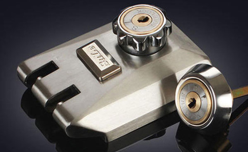 长春市开锁公司