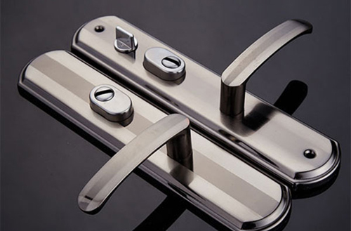 长春附近汽车开锁 长春附近汽车开锁