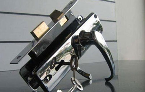 南宁附近换锁电话