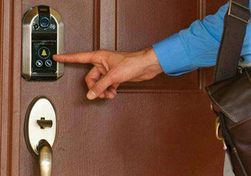 镇江换锁芯多少钱 镇江换锁芯多少钱