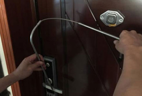 石家庄换锁修锁电话 石家庄换锁修锁电话