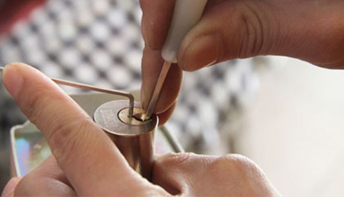 盐城24小时开锁电话