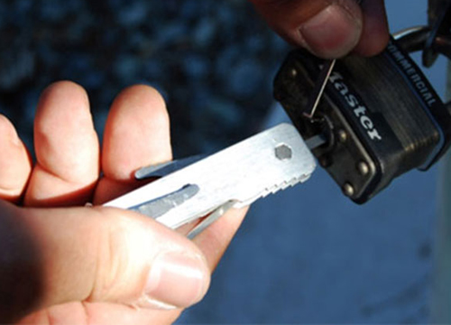 常熟开锁多少钱 常熟开锁多少钱