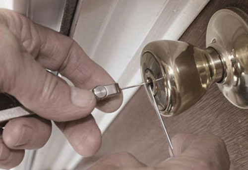 嘉兴市开锁公司 嘉兴市开锁公司