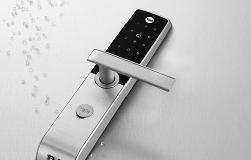 昆山换锁芯正规公司 昆山换锁芯正规公司