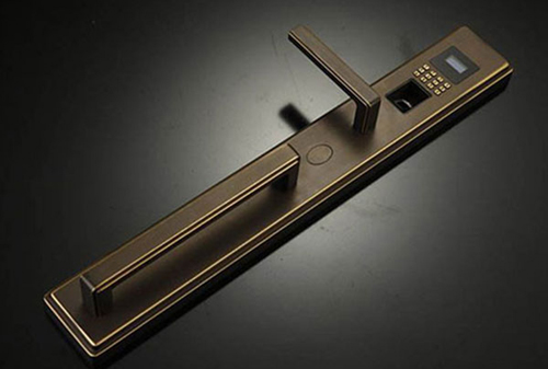 常熟附近换锁芯公司 常熟附近换锁芯公司