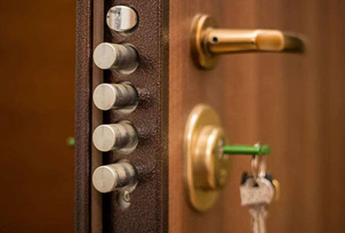 南通开锁 南通开锁