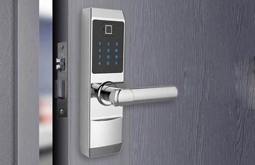 南昌附近上门开锁 南昌附近上门开锁