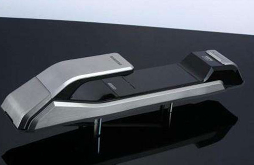 宁波开锁公司 宁波开锁公司