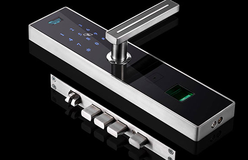 舟山市中心开锁 舟山市中心开锁