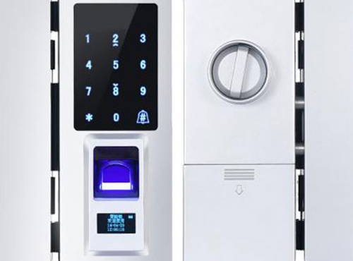 清远附近的修锁电话 清远附近的修锁电话