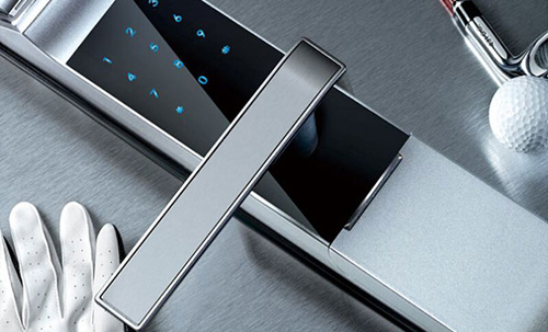 湖州开锁公司电话