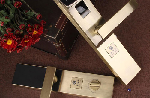 西安换锁芯公司电话