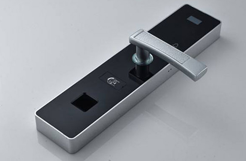 上海开锁公司电话