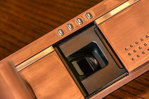 台州快速开锁方法