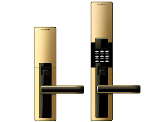 济南附近修锁换锁